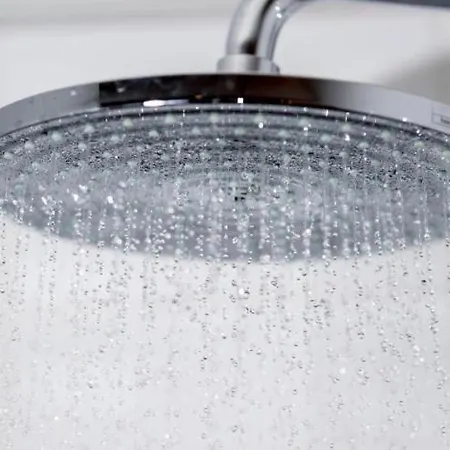 Pearl Deluxe In Old Town Apartament Szczecin