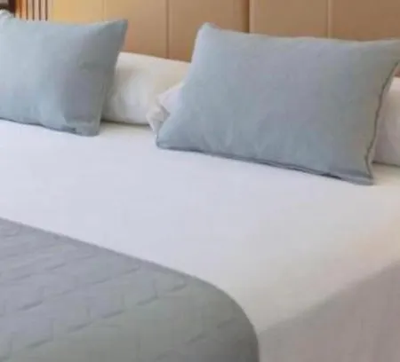 Apartament Pearl Deluxe In Old Town *