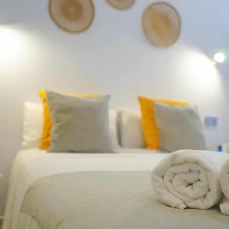 Pearl Deluxe In Old Town Szczecin